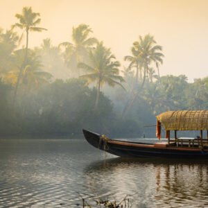 Kerala Package